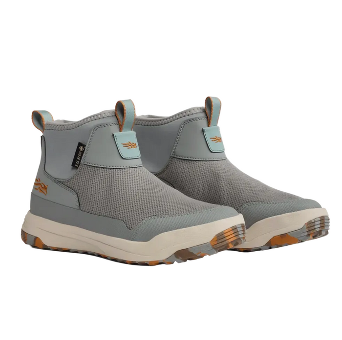 Rover GTX Ankle Boot