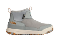 Rover GTX Ankle Boot