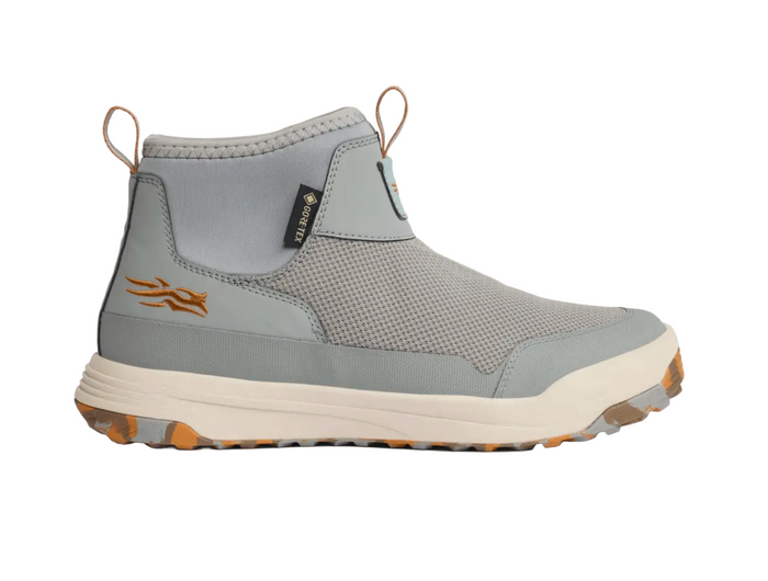 Rover GTX Ankle Boot