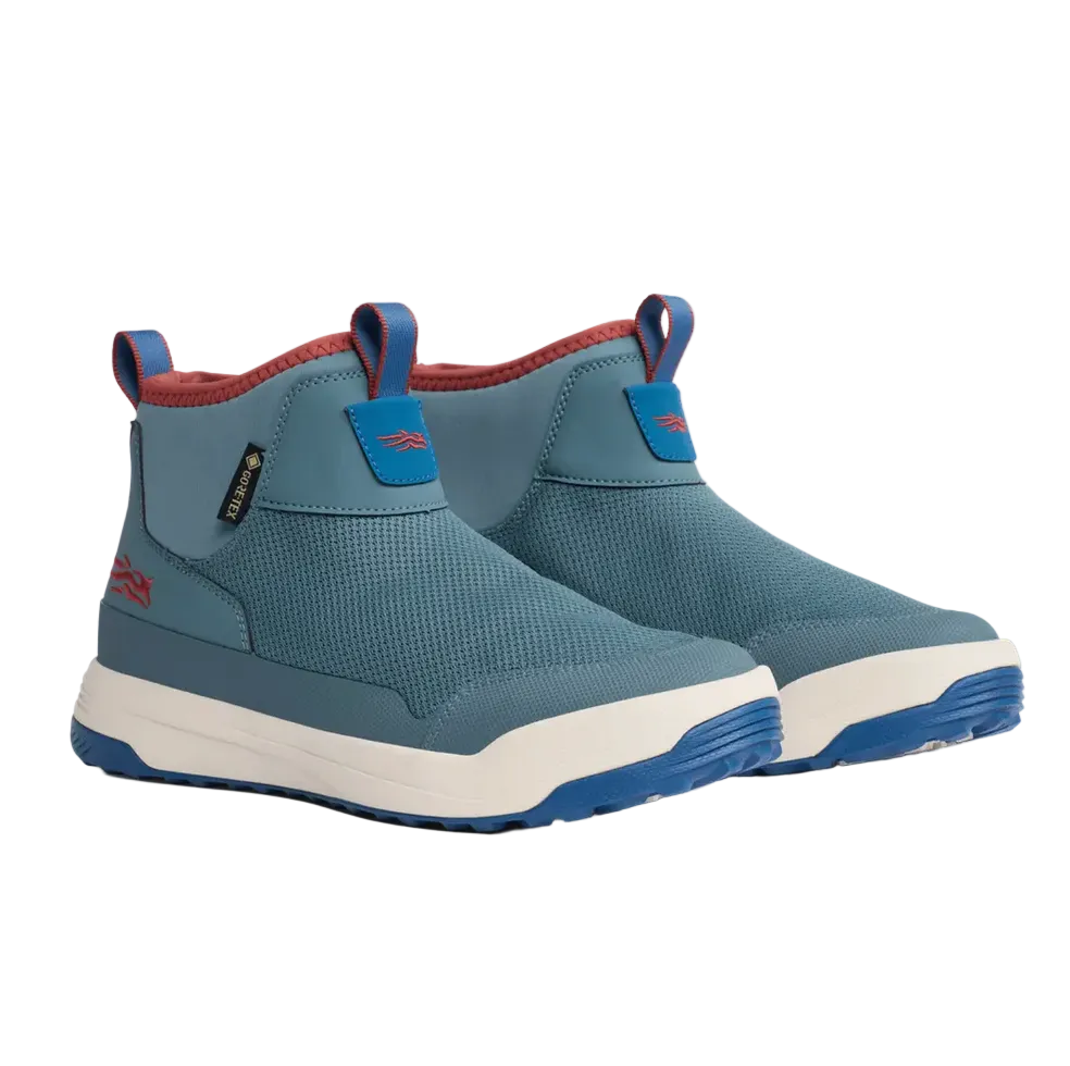 Rover GTX Ankle Boot