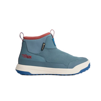 Rover GTX Ankle Boot