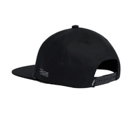 Species Unstructured Snapback