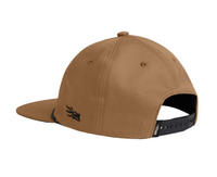 Species Unstructured Snapback