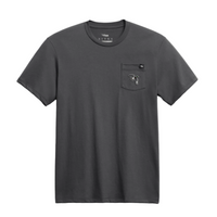 Species Pocket Tee