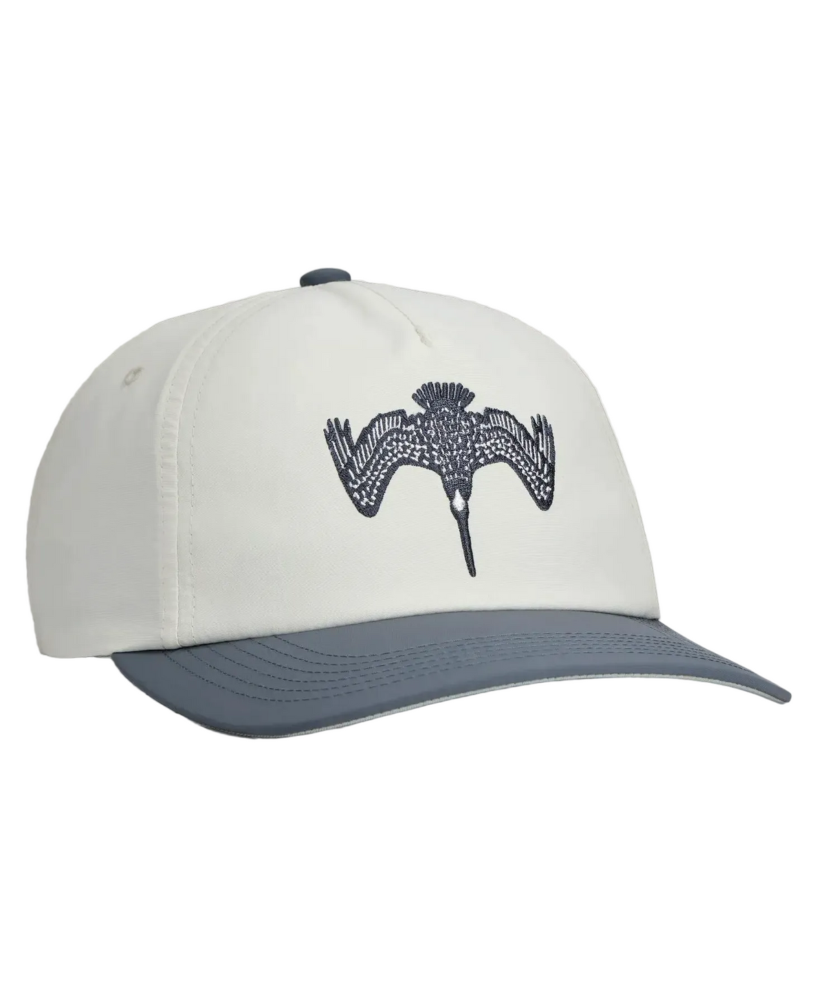 Dive Bomb Performance Hat