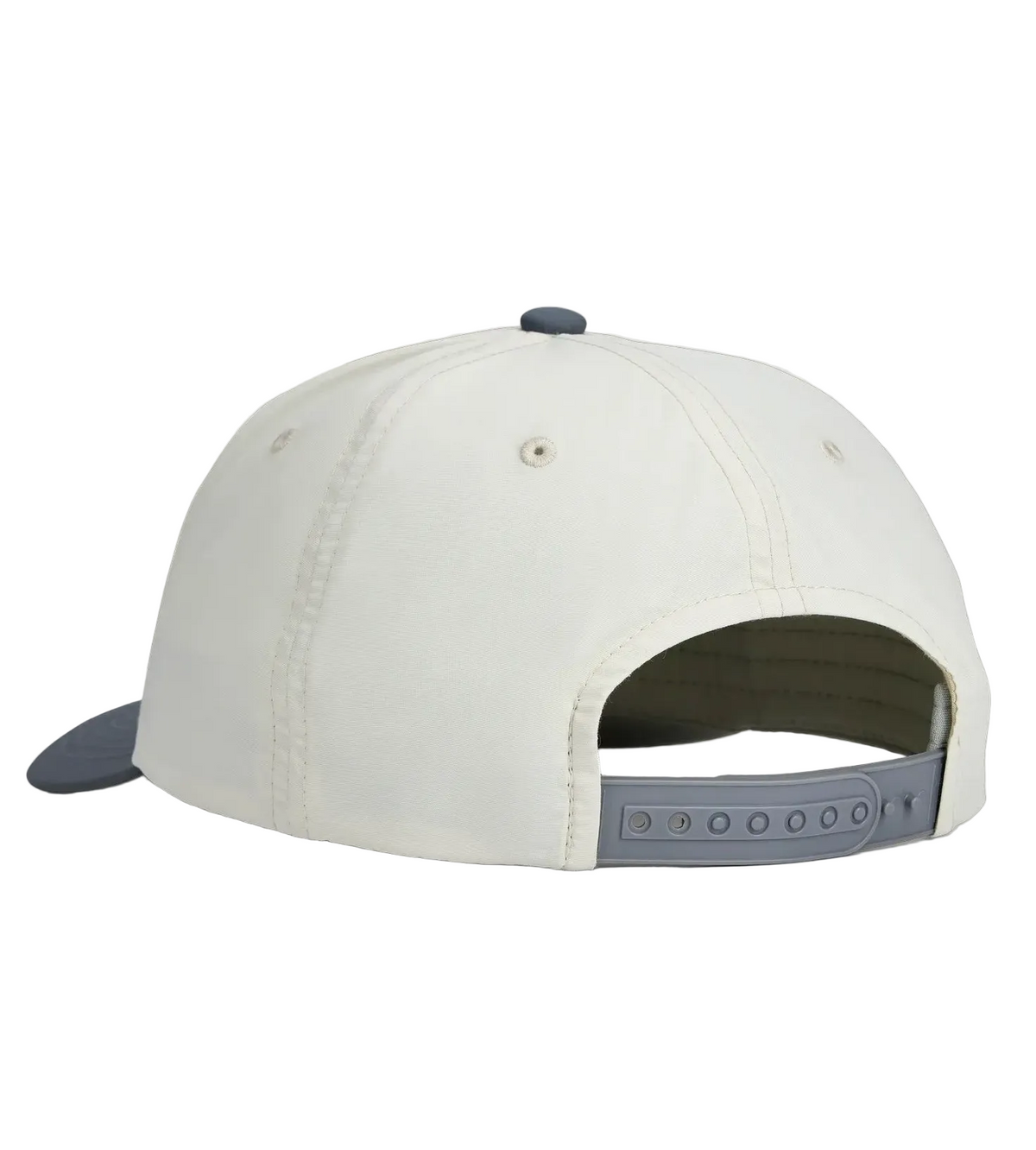 Dive Bomb Performance Hat