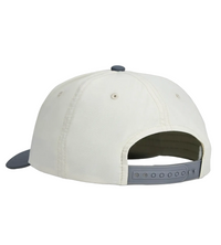 Dive Bomb Performance Hat