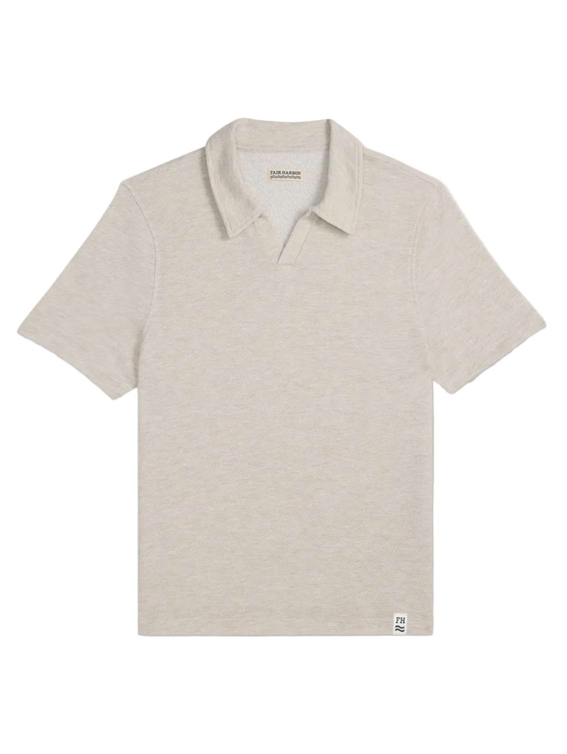 Tailwind Polo