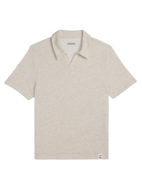 Tailwind Polo
