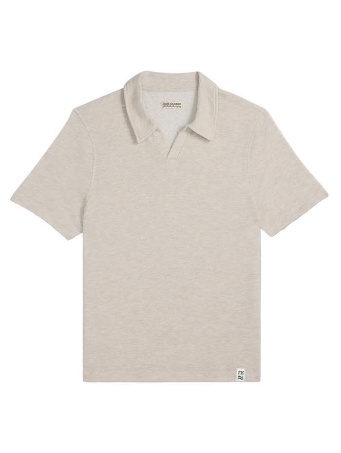 Tailwind Polo