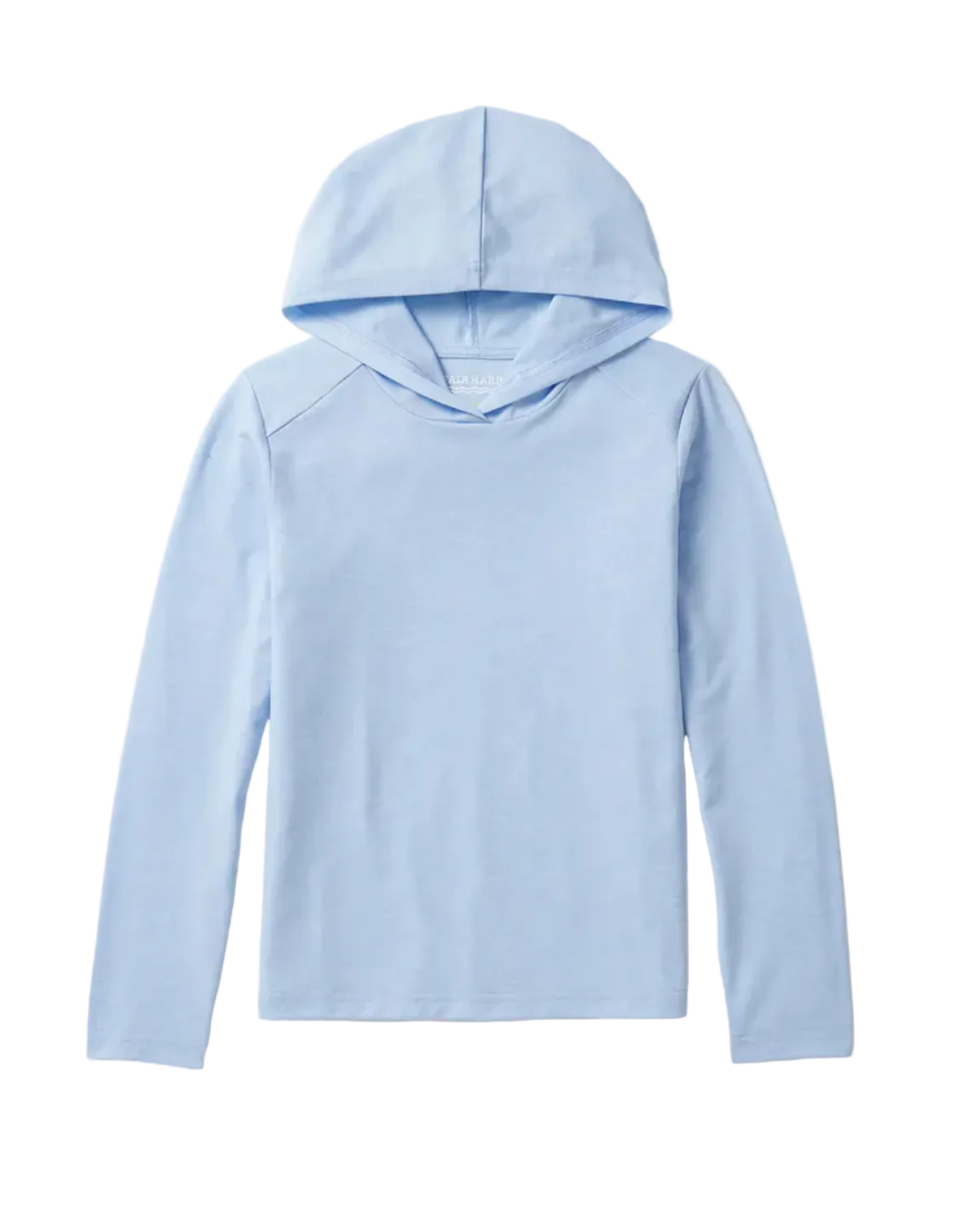 Kids Seabreeze Hoodie