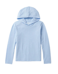 Kids Seabreeze Hoodie
