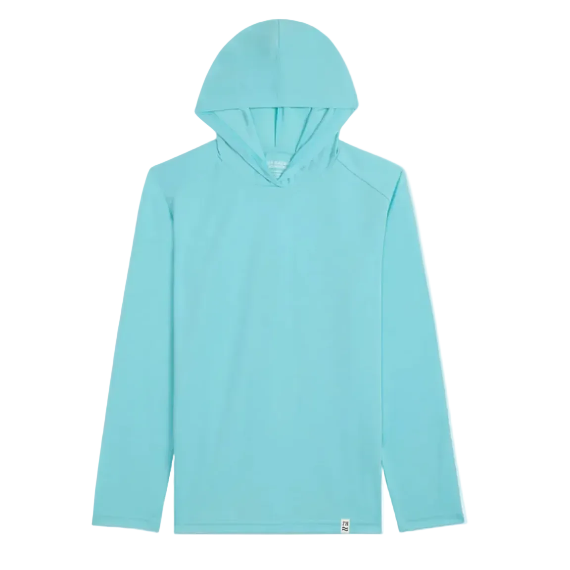 Kids Seabreeze Hoodie