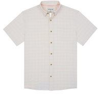 Poncho Ultra-Lite Short Sleeve
