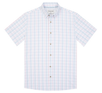 Poncho Ultra-Lite Short Sleeve