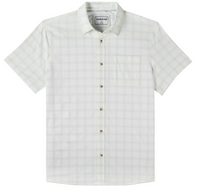 Poncho Ultra-Lite Short Sleeve