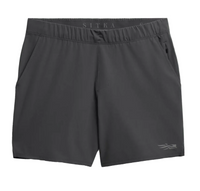 Boundary Short 7"