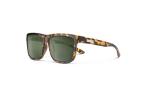 Quiver Sunglasses