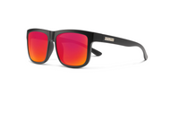 Quiver Sunglasses