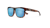 Quiver Sunglasses