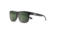Quiver Sunglasses