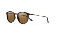 Dana Polarized Sunglasses