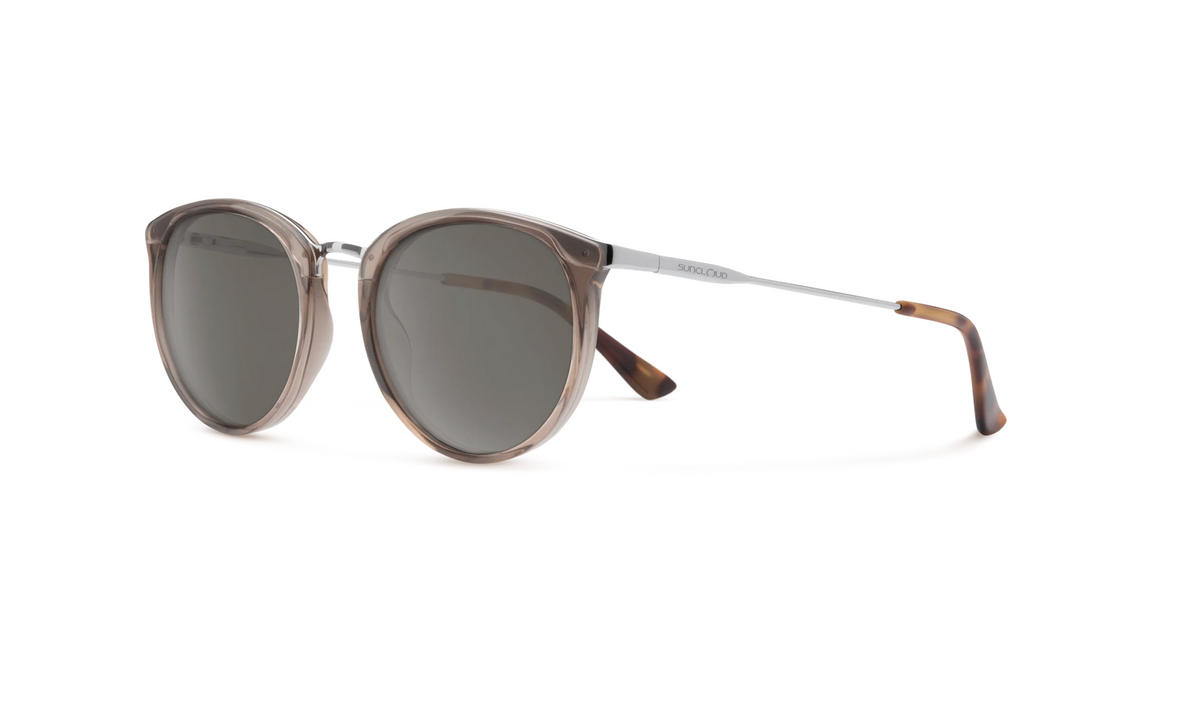 Dana Polarized Sunglasses