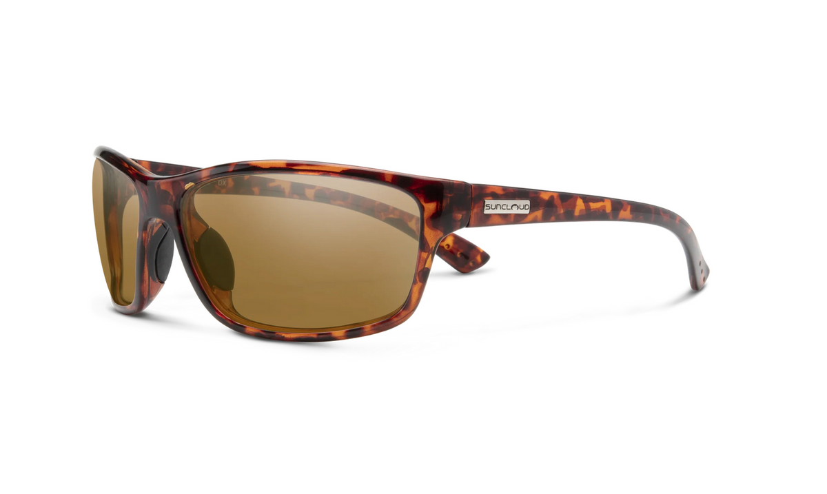 Sentry Sunglasses