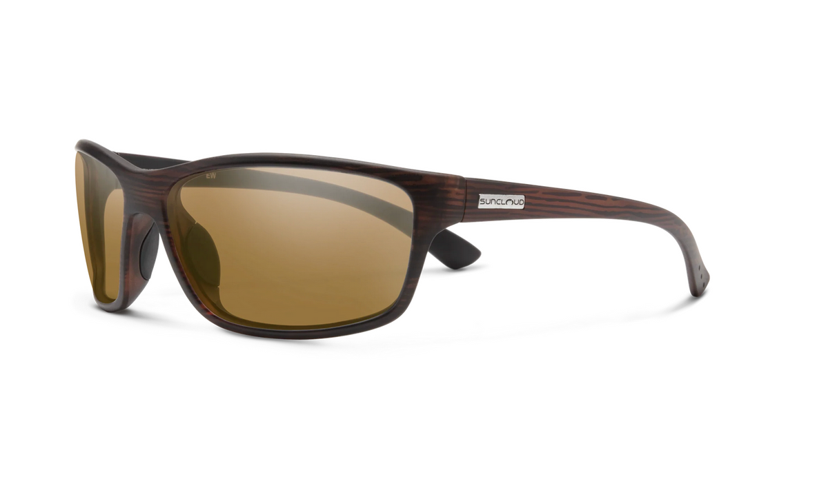 Sentry Sunglasses