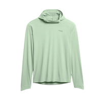 Radiant Sun Hoodie