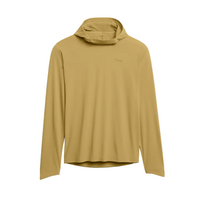Radiant Sun Hoodie