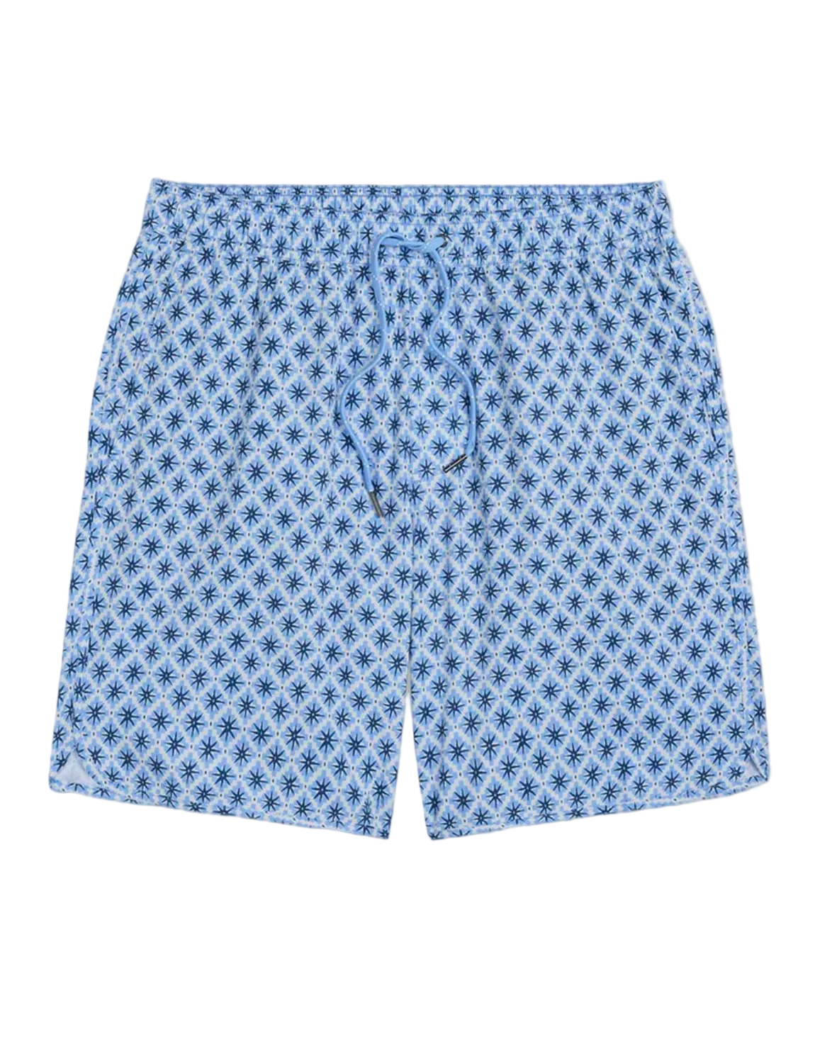 Anchor Short 6"