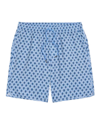 Anchor Short 6"
