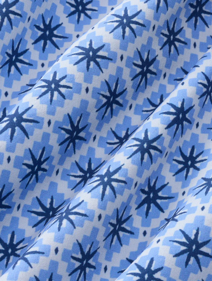 Anchor Short 6"
