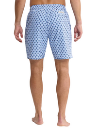 Anchor Short 6"