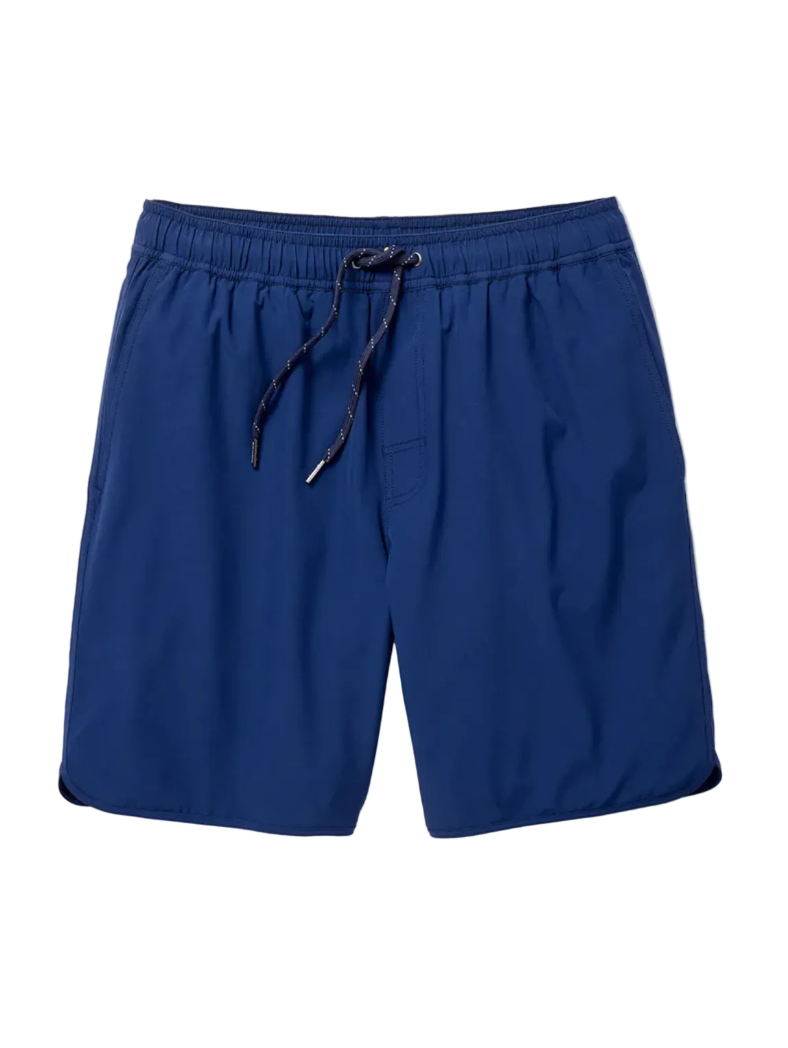 Anchor Short 6"