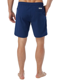 Anchor Short 6"