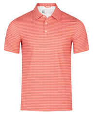 Performance Polo