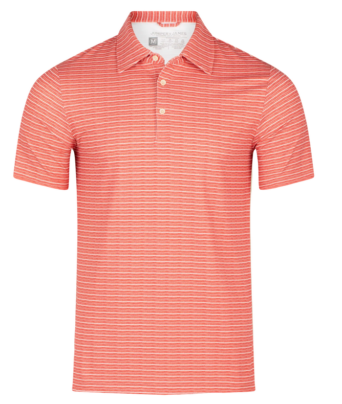 Performance Polo