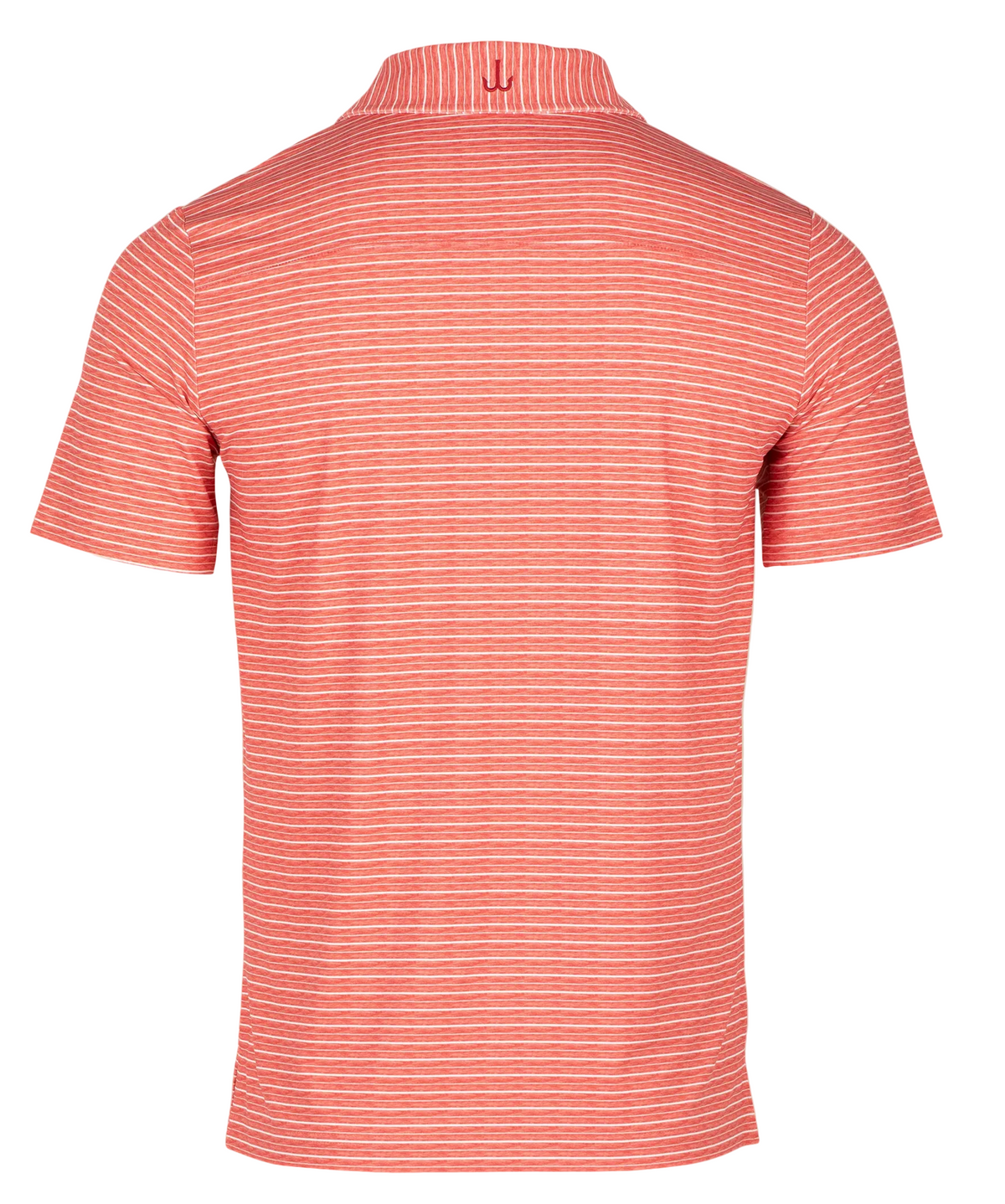 Performance Polo