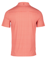 Performance Polo