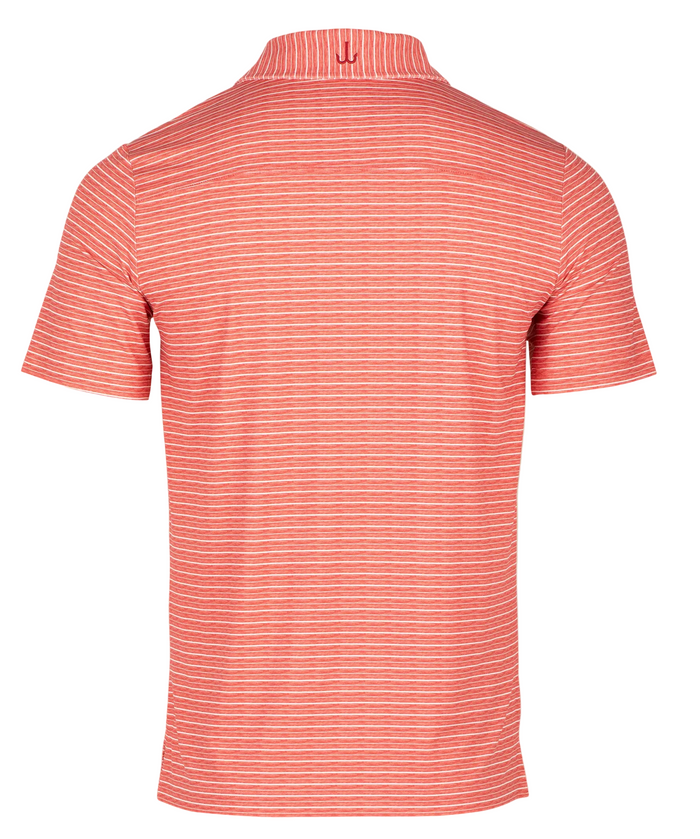 Performance Polo