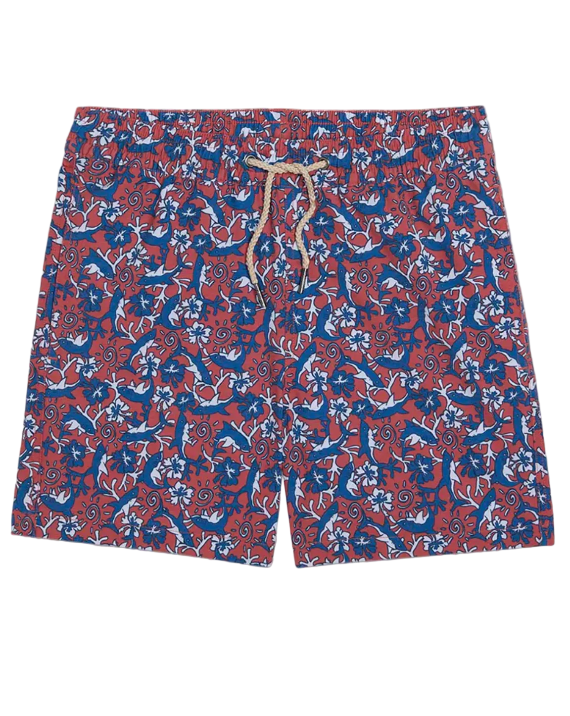 Kids Bayberry Trunk