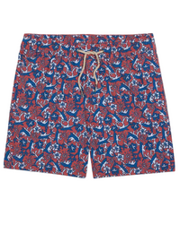 Kids Bayberry Trunk