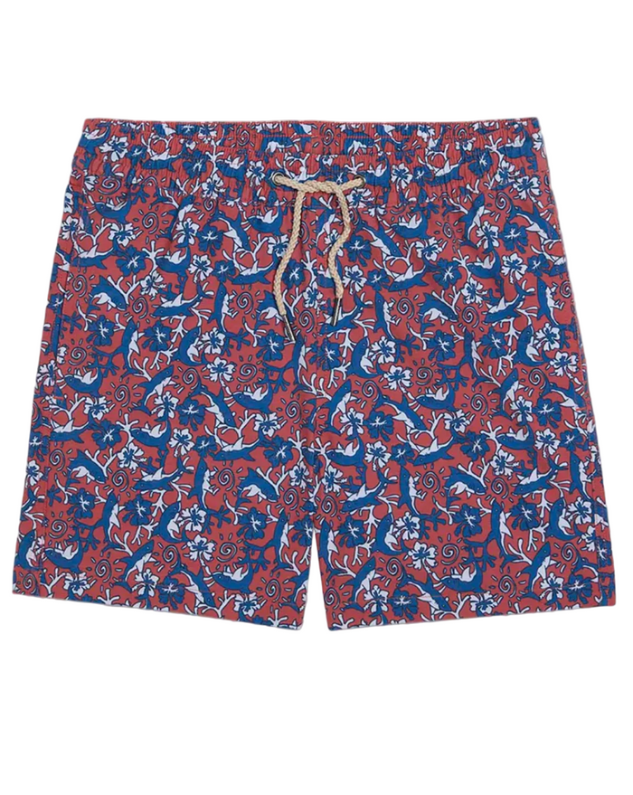 Kids Bayberry Trunk