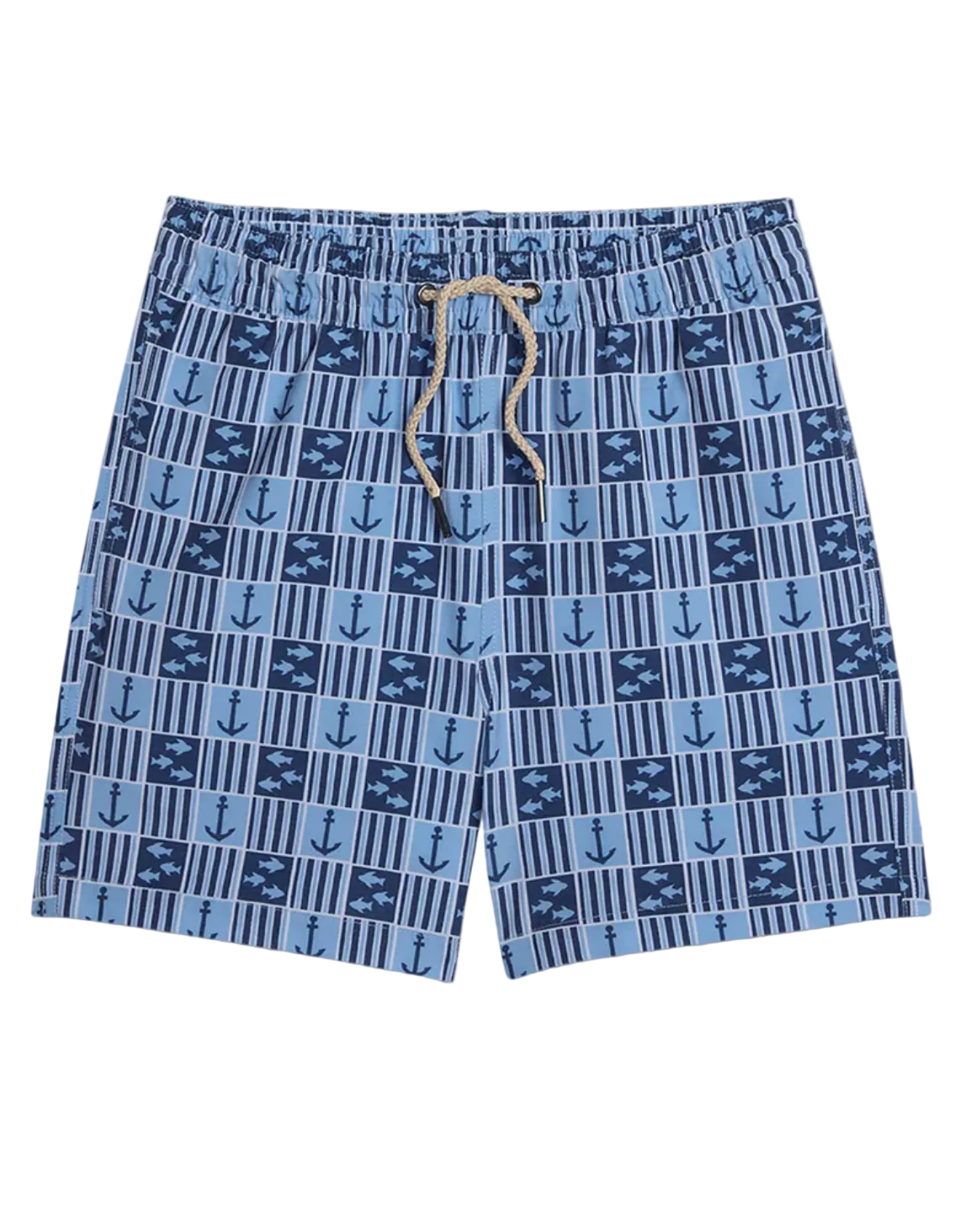 Kids Bayberry Trunk