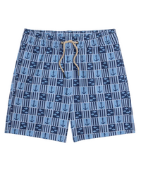 Kids Bayberry Trunk