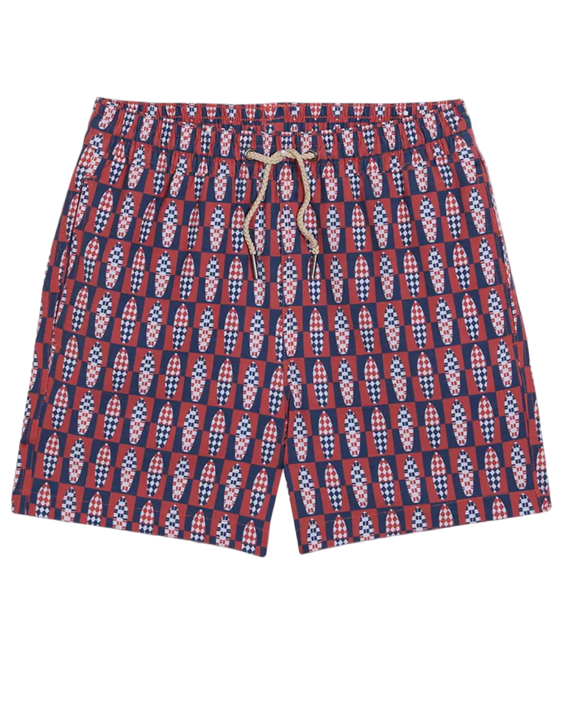 Kids Bayberry Trunk