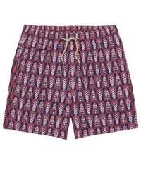 Kids Bayberry Trunk