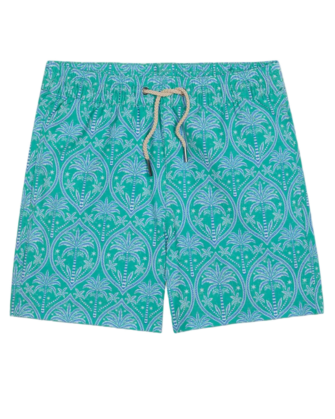 Kids Bayberry Trunk